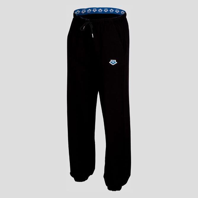 Штани Arena Icons Pant Solid 006235-500