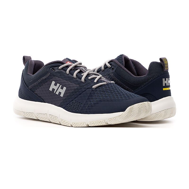 Кросівки Helly Hansen W Skagen F-1 Offshore 11313-598