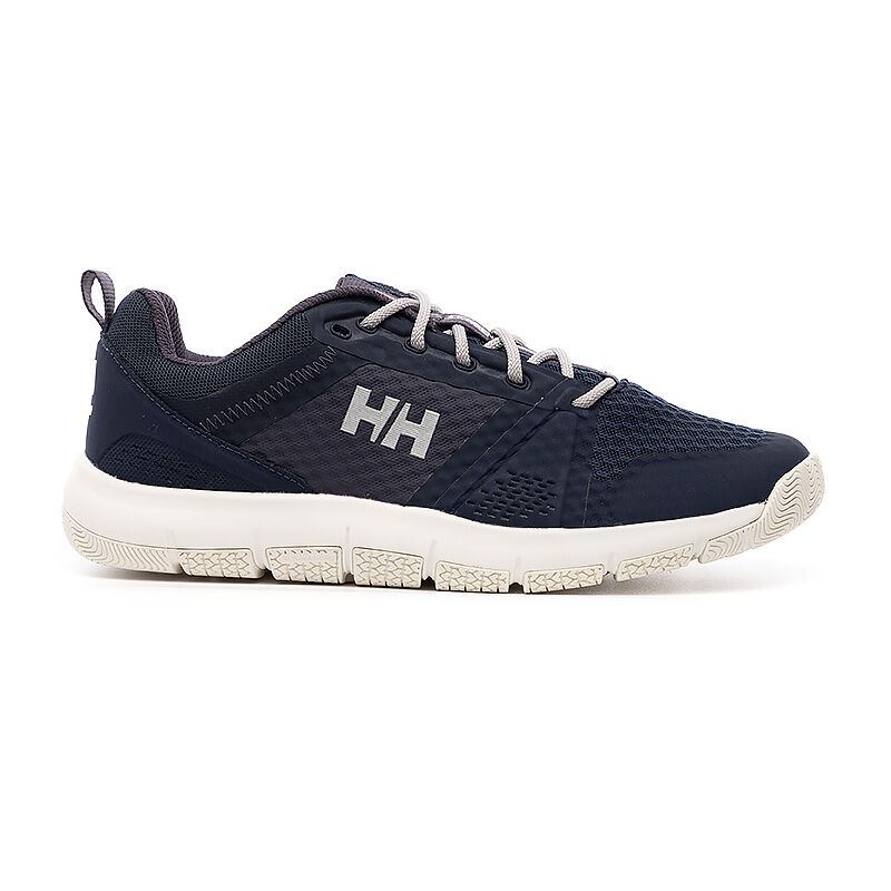 Кросівки Helly Hansen W Skagen F-1 Offshore 11313-598