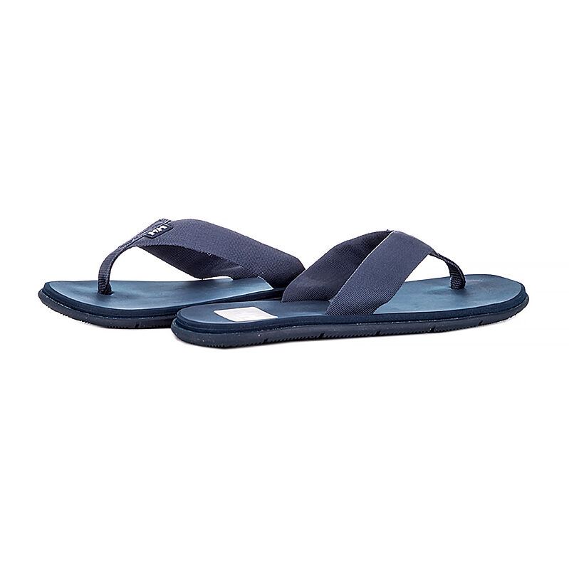 В'єтнамки Helly Hansen Logo Sandal 11600-597