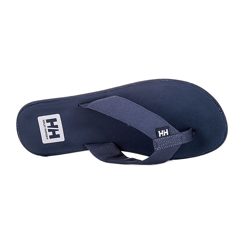 В'єтнамки Helly Hansen Logo Sandal 11600-597