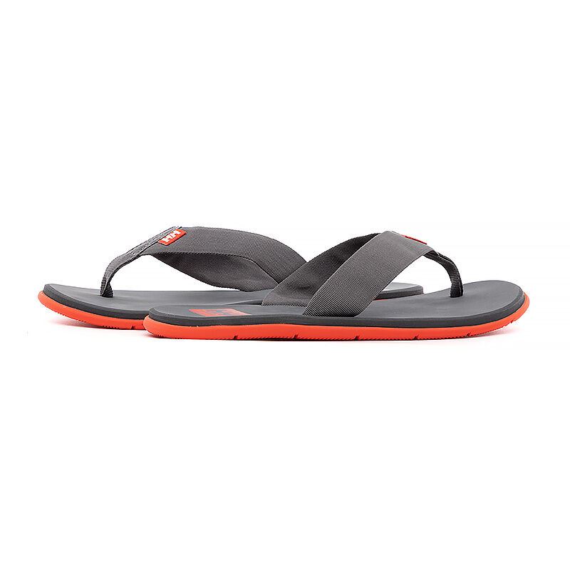 В'єтнамки Helly Hansen Logo Sandal 11600-980