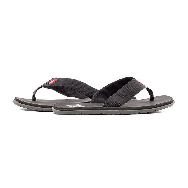 В'єтнамки Helly Hansen Logo Sandal 11600-993