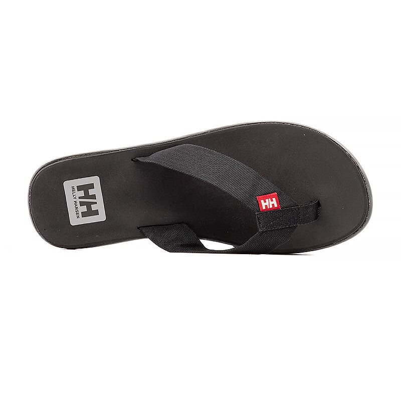 В'єтнамки Helly Hansen Logo Sandal 11600-993