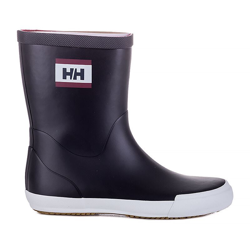 Чоботи Helly Hansen W Nordvik 2 11661-597