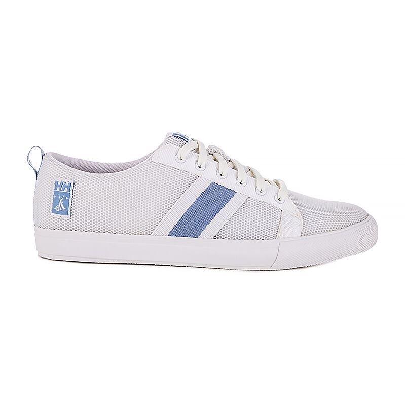 Кеди Helly Hansen W Berge Viking 11696-011