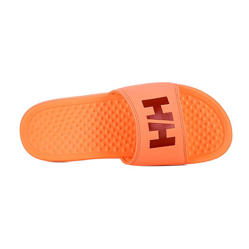 Шльопанці Helly Hansen W H/h Slide 11715-088
