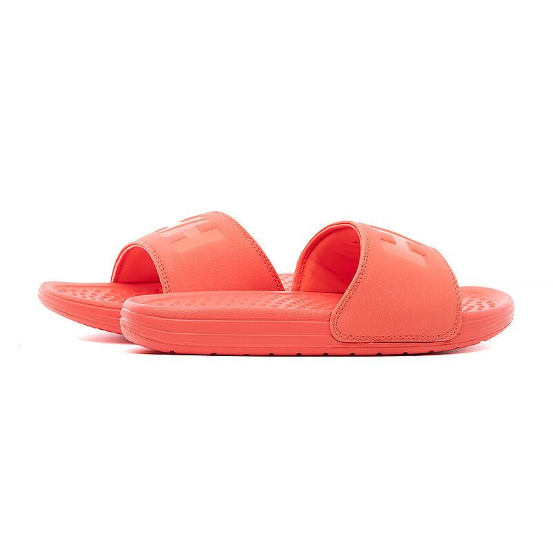 Шльопанці Helly Hansen W H/h Slide 11715-271