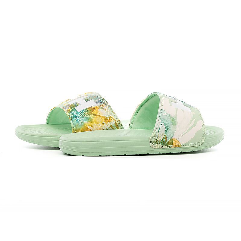 Шльопанці Helly Hansen W H/h Slide 11715-419