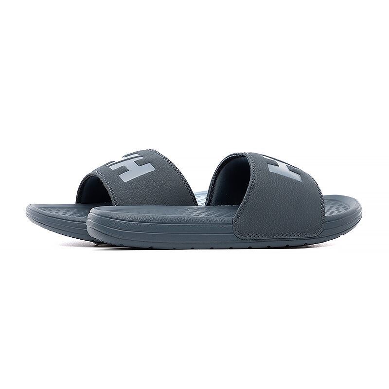 Шльопанці Helly Hansen W H/h Slide 11715-635