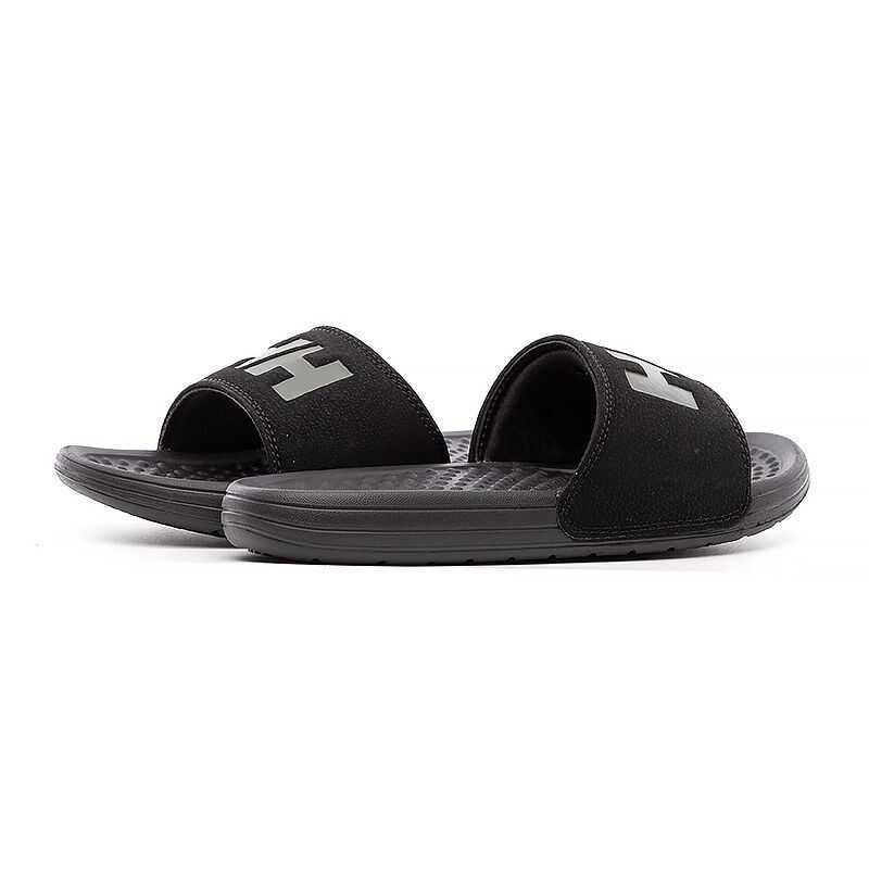 Шльопанці Helly Hansen W H/h Slide 11715-990