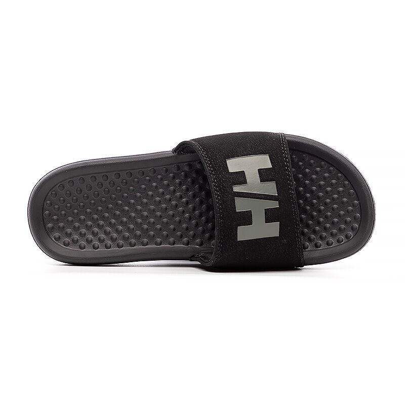 Шльопанці Helly Hansen W H/h Slide 11715-990