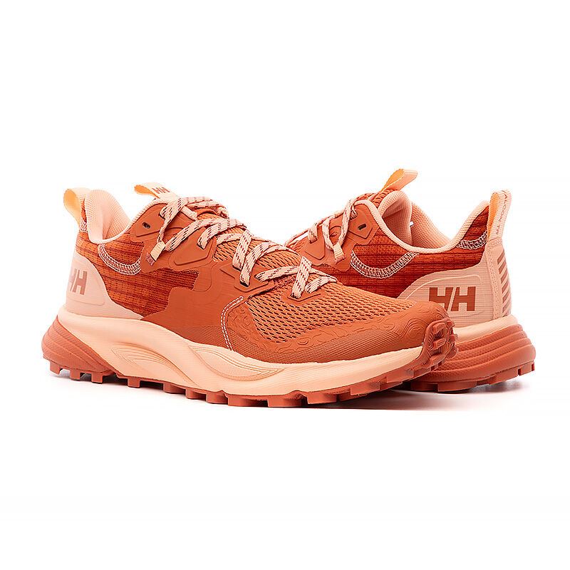 Кросівки Helly Hansen W Falcon Tr 11783-179