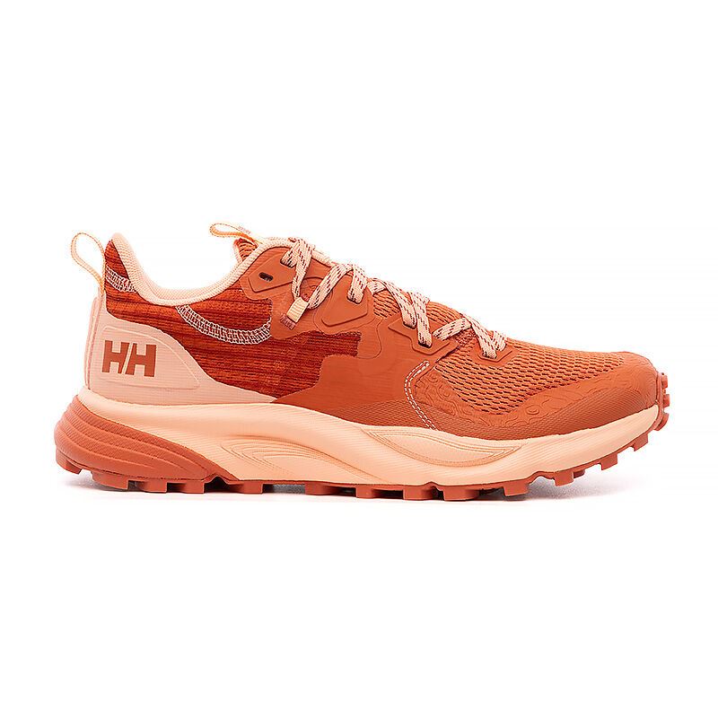 Кросівки Helly Hansen W Falcon Tr 11783-179