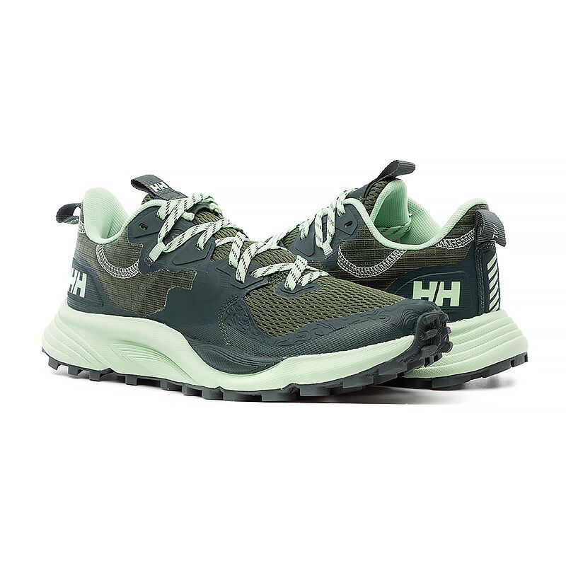 Кросівки Helly Hansen W Falcon Tr 11783-495