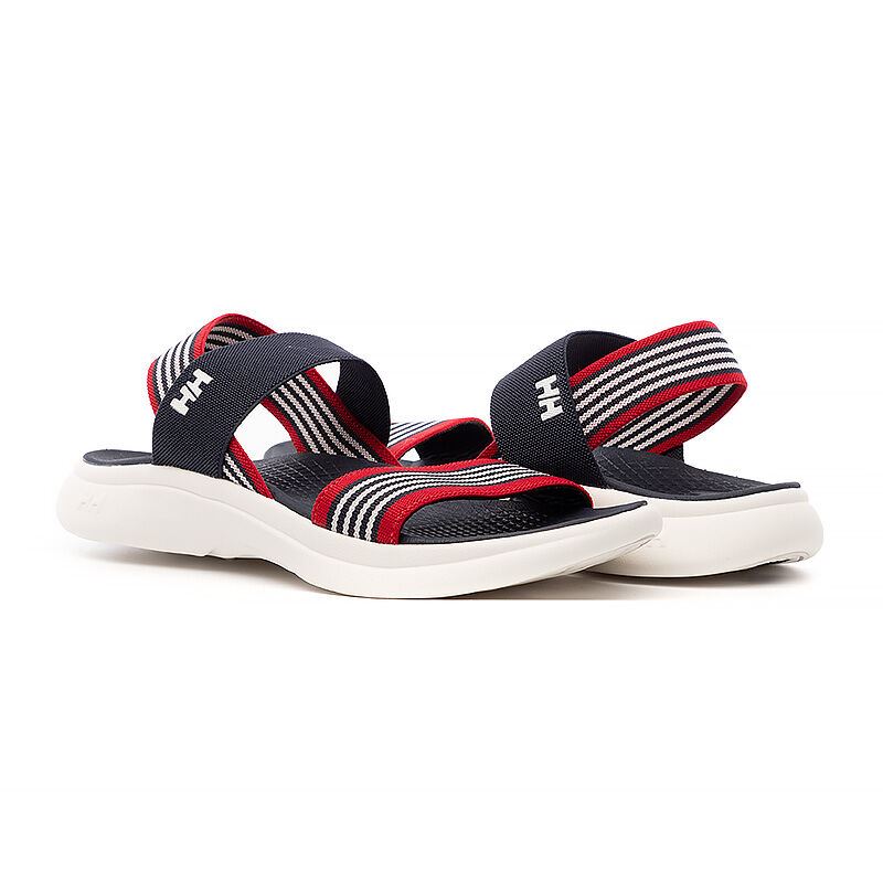 Сандалі Helly Hansen W Risor Sandal 11792-599
