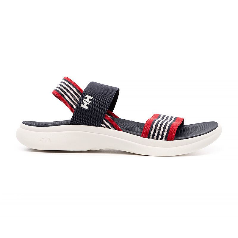 Сандалі Helly Hansen W Risor Sandal 11792-599