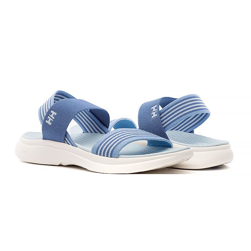 Сандалі Helly Hansen W Risor Sandal 11792-636