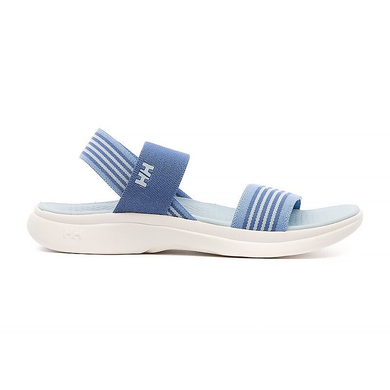 Сандалі Helly Hansen W Risor Sandal 11792-636