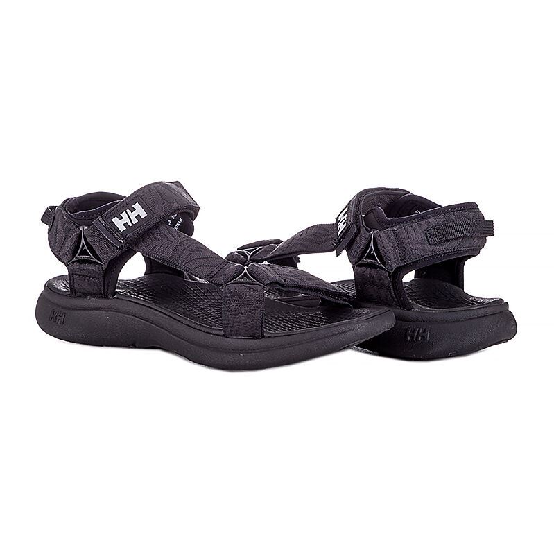 Сандалі Helly Hansen W Capilano F2F Sandal 11794-990