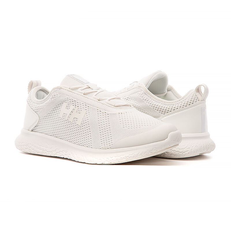 Кросівки Helly Hansen W Supalight Medley 11846-011