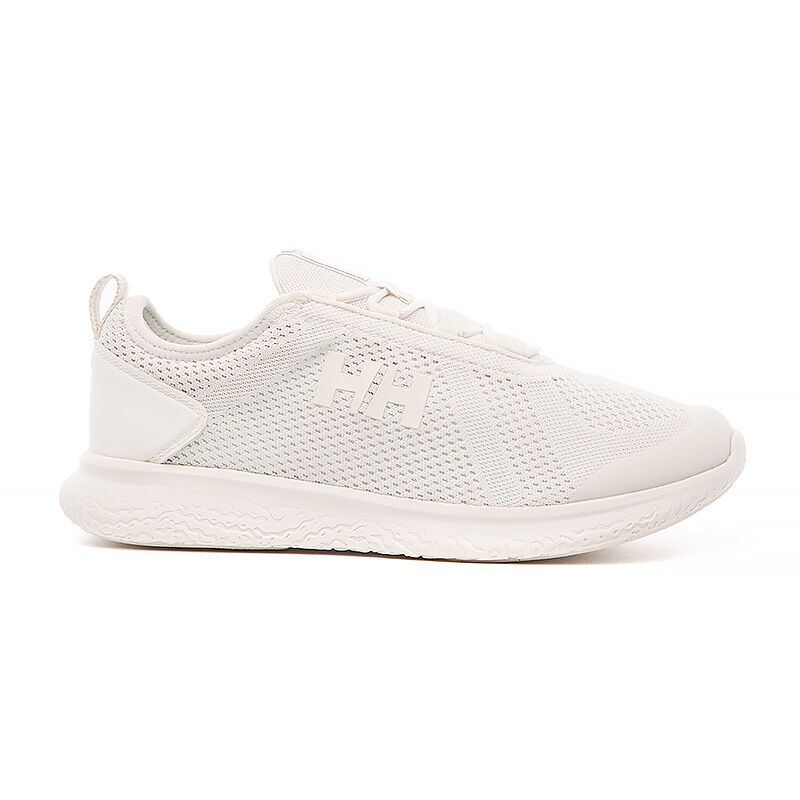 Кросівки Helly Hansen W Supalight Medley 11846-011