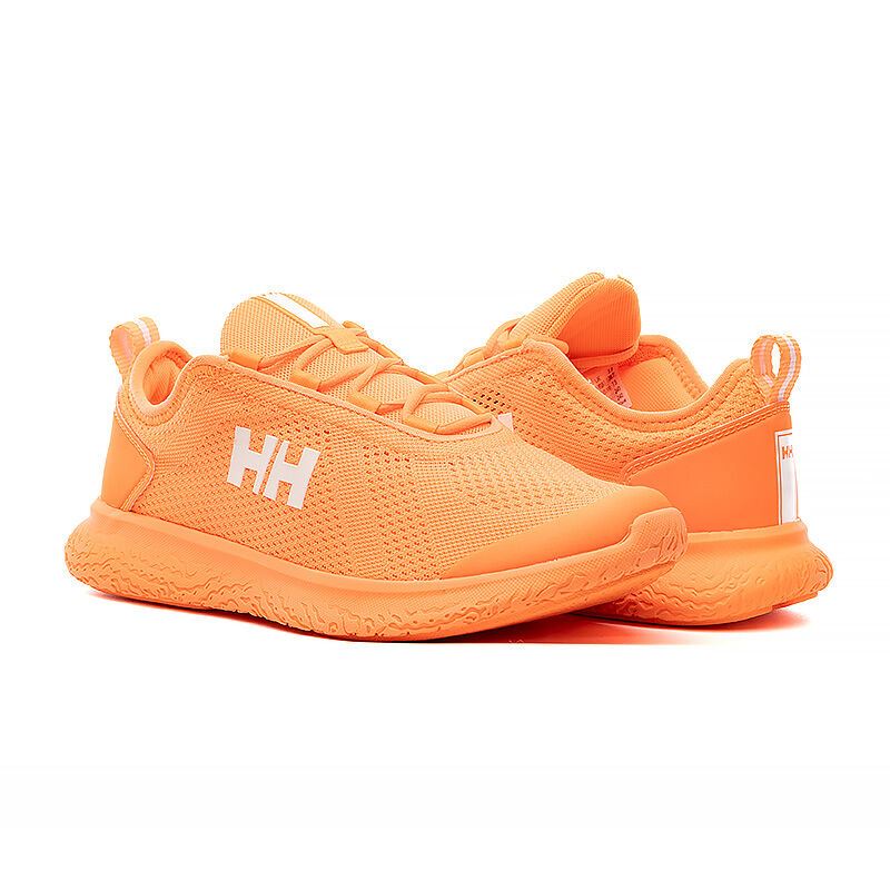 Кросівки Helly Hansen W Supalight Medley 11846-087
