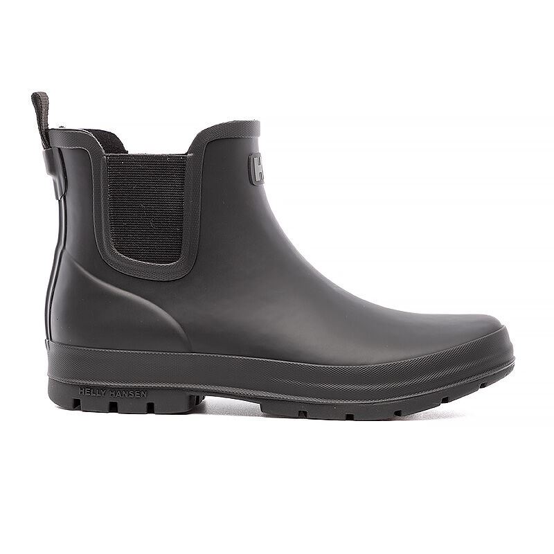 Черевики Helly Hansen W Adel 11872-990