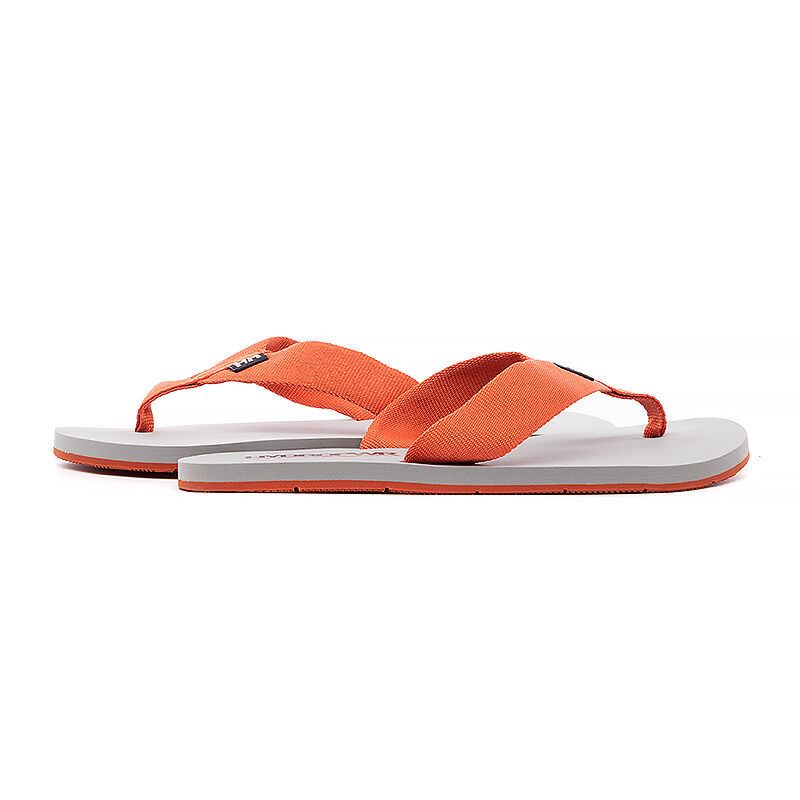 В'єтнамки Helly Hansen Rwb Sandal 2 11954-308