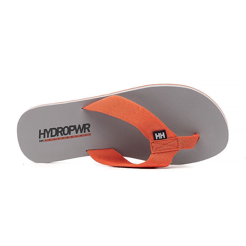 В'єтнамки Helly Hansen Rwb Sandal 2 11954-308