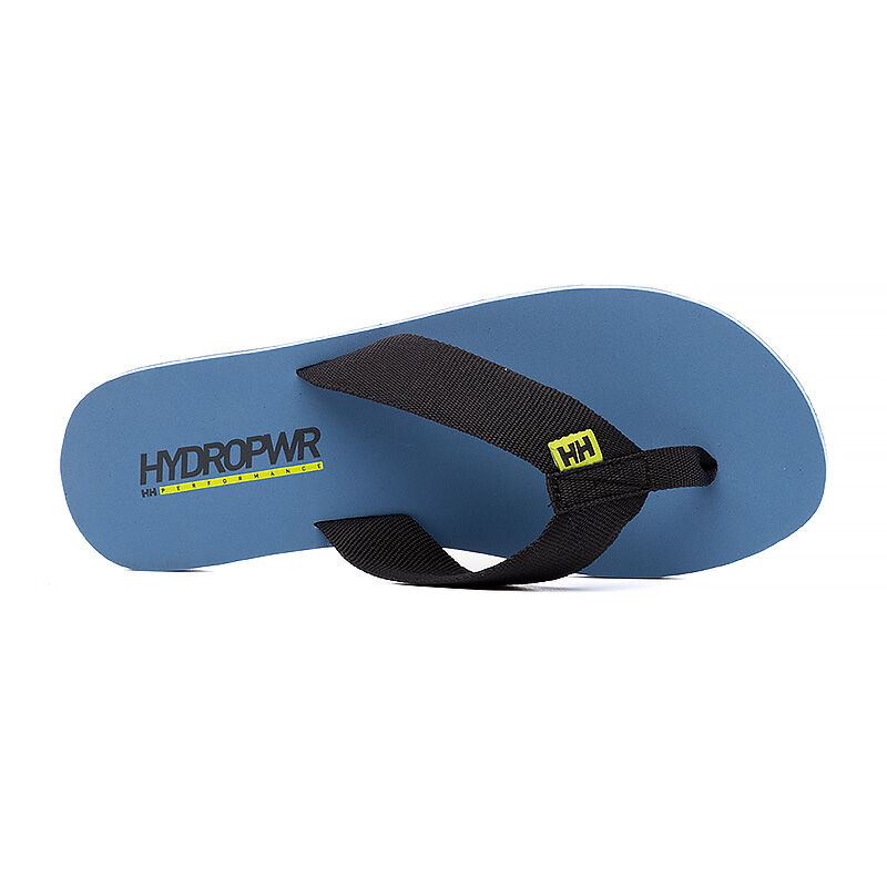 В'єтнамки Helly Hansen Rwb Sandal 2 11954-636