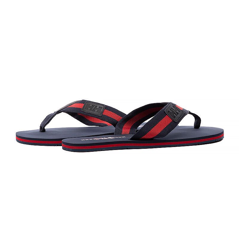 В'єтнамки Helly Hansen Rwb Sandal 2 11958-597