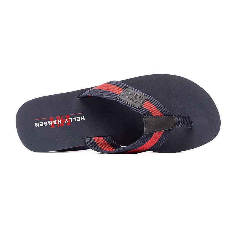В'єтнамки Helly Hansen Rwb Sandal 2 11958-597
