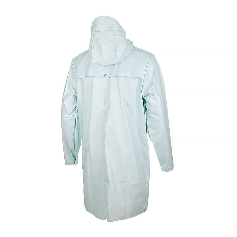 Куртка Rains Jackets 1202-Ice