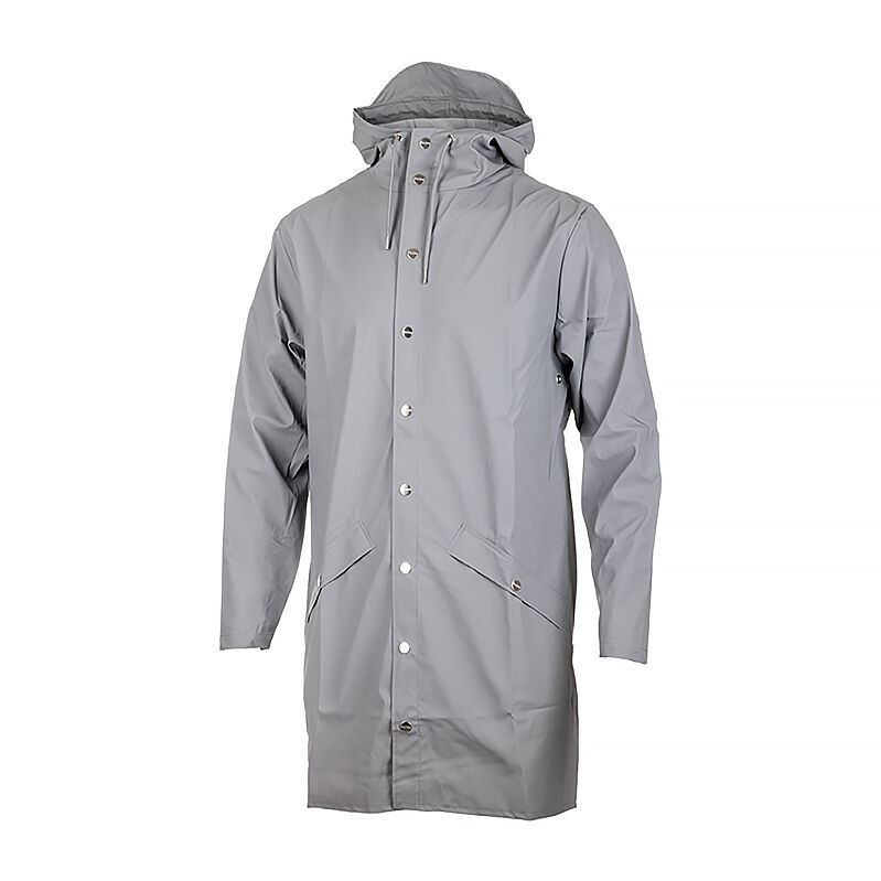 Куртка Rains Jackets 1202-Rock