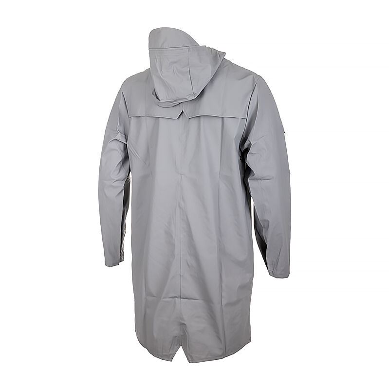 Куртка Rains Jackets 1202-Rock