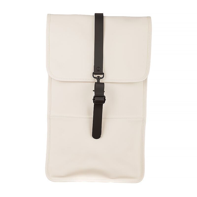 Рюкзак Rains Backpack 1220-OffWhite