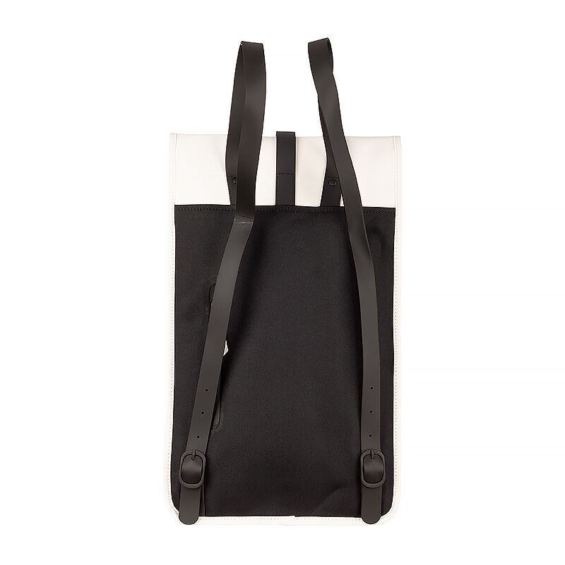 Рюкзак Rains Backpack 1220-OffWhite