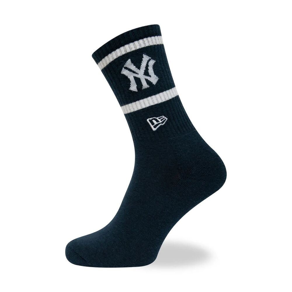 Шкарпетки New Era Mlb Premium Nyy 13113633