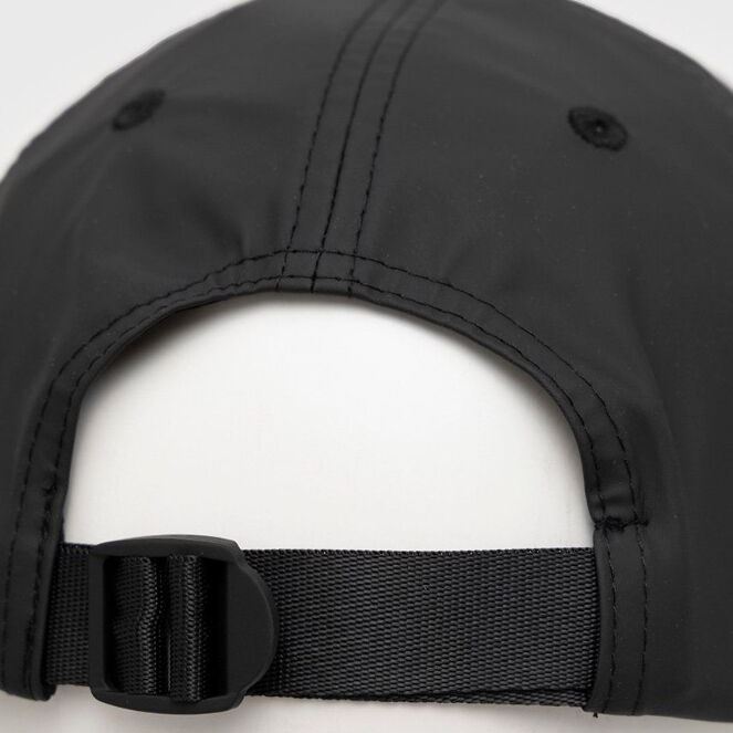 Бейсболка Rains Cap W1 13600-01