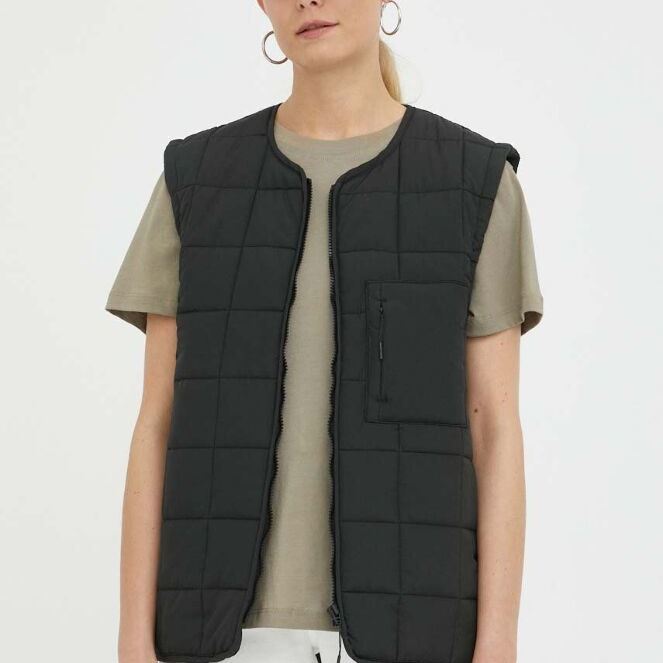 Жилетка Rains Liner Vest W1T1 18160-01