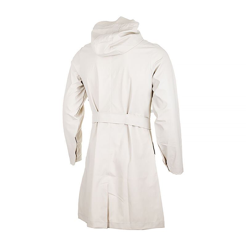 Куртка Rains Jackets 1824-OffWhite
