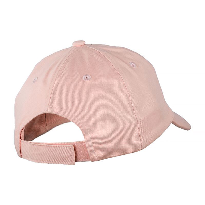 Бейсболка Puma Ess Cap Jr 2168840
