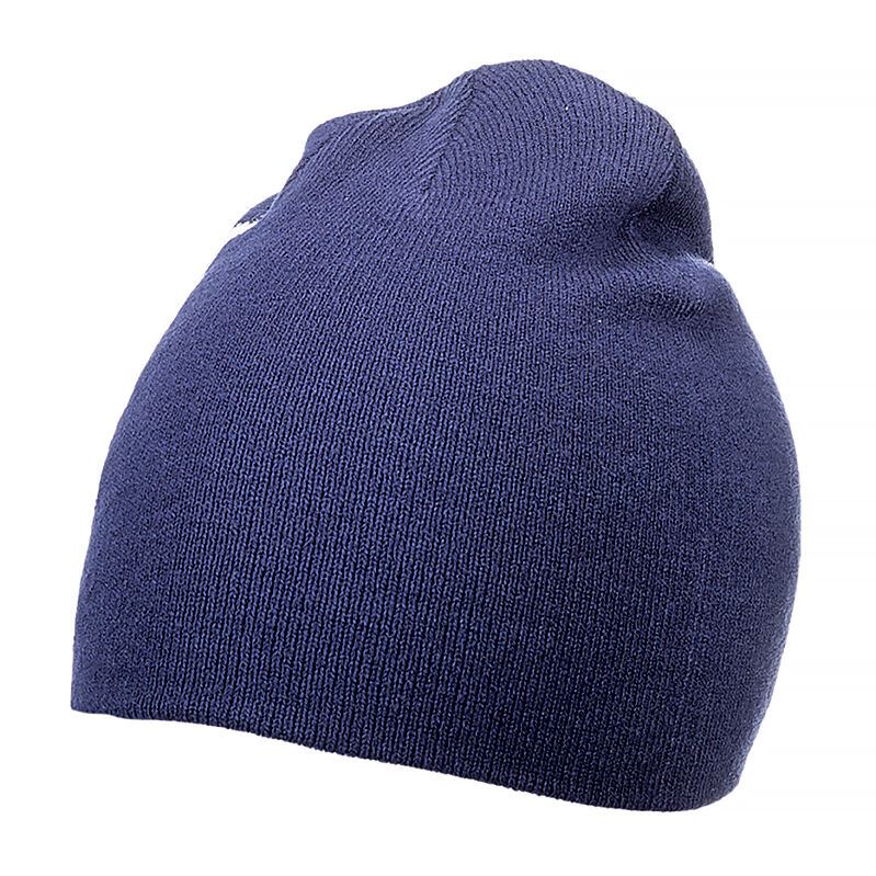 Шапка Puma Ess Classic Cuffless Beanie 2343302