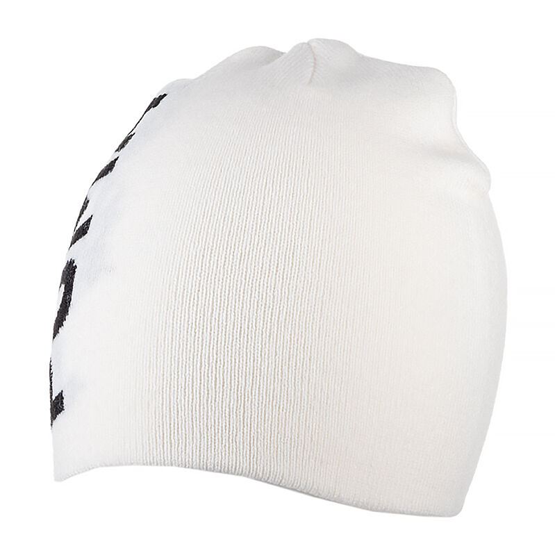 Шапка Puma Ess Classic Cuffless Beanie 2343312