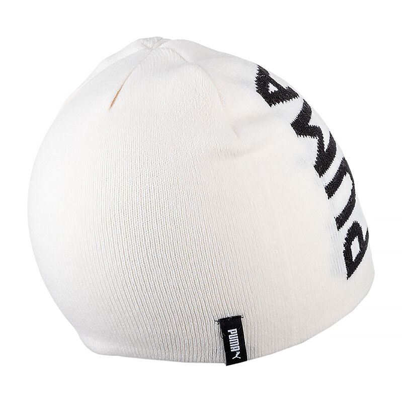 Шапка Puma Ess Classic Cuffless Beanie 2343312