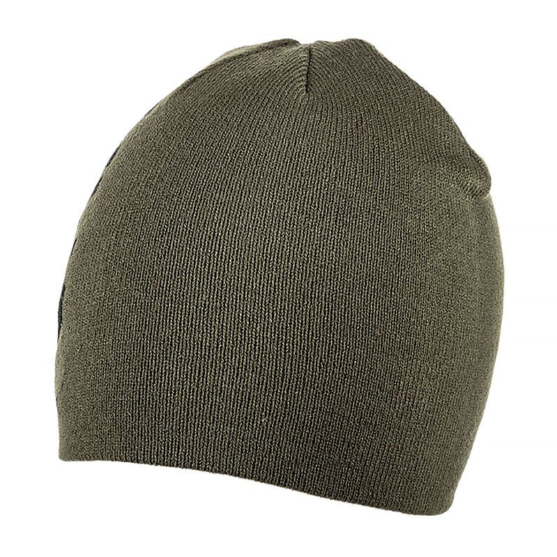 Шапка Puma Ess Classic Cuffless Beanie 2343313
