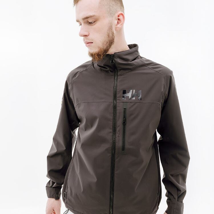Куртка Helly Hansen Hp Racing Jacket 30205-980
