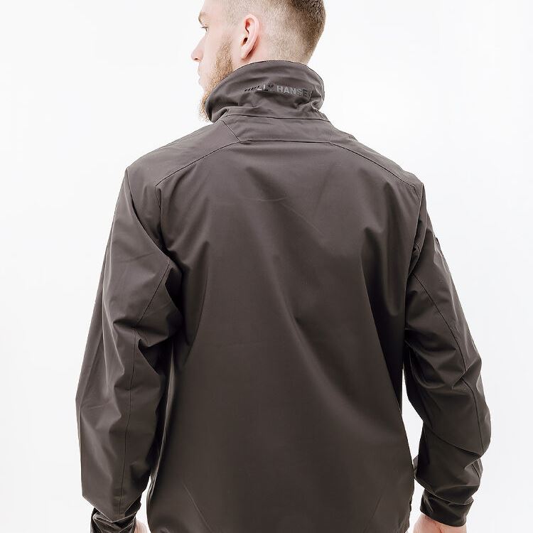Куртка Helly Hansen Hp Racing Jacket 30205-980