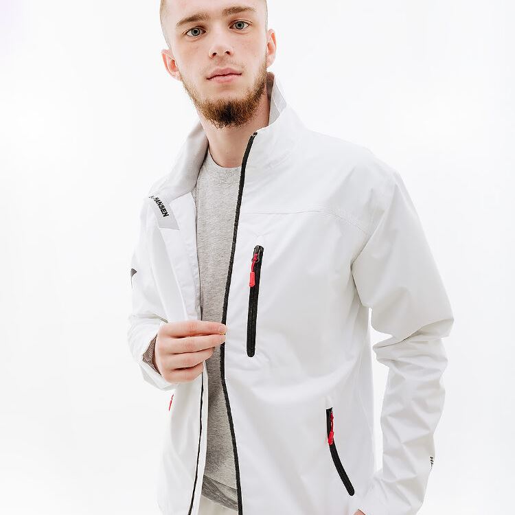Куртка Helly Hansen Crew Jacket 30263-001